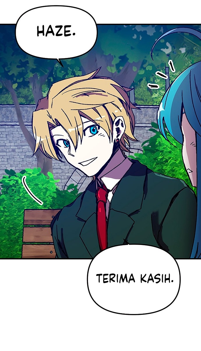 Chapter 92 - halaman 13