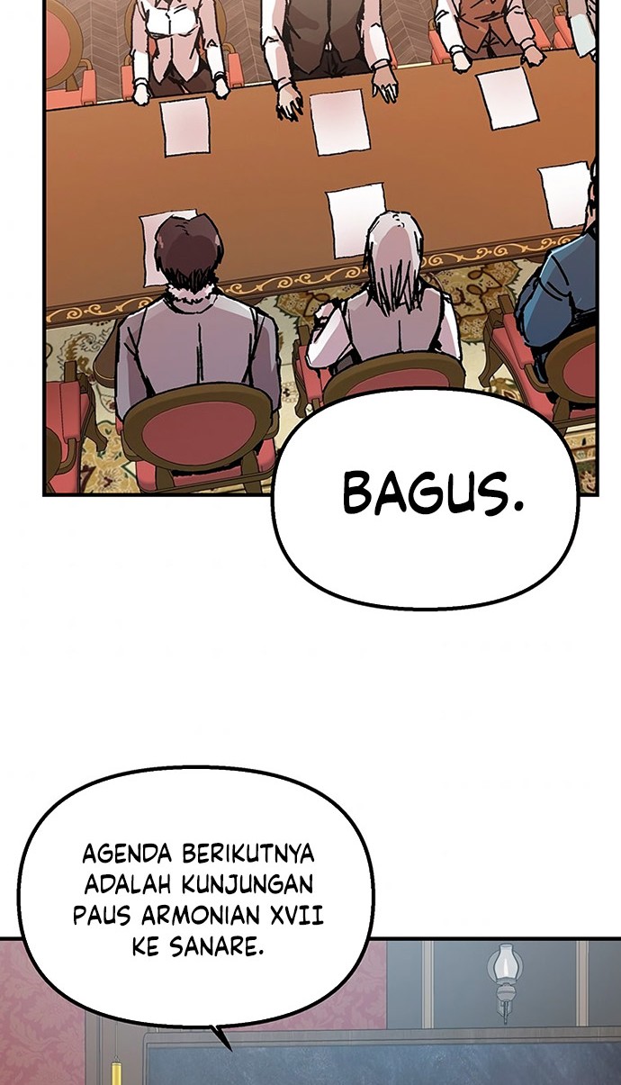 Chapter 92 - halaman 17