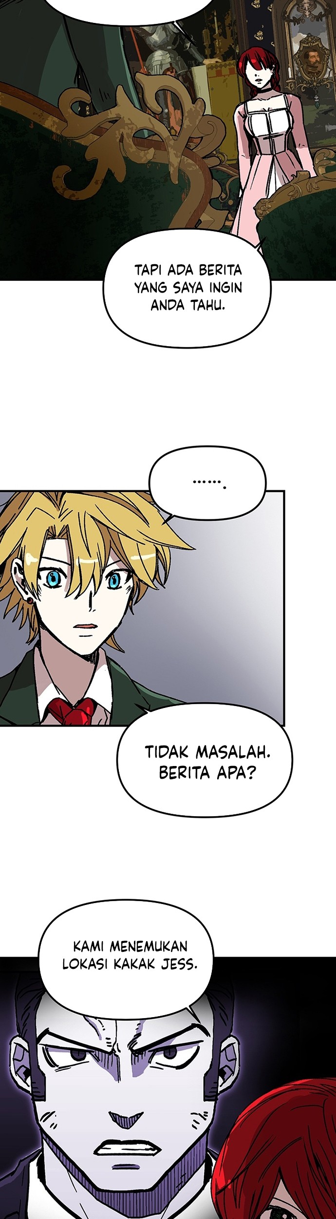Chapter 93 - halaman 20