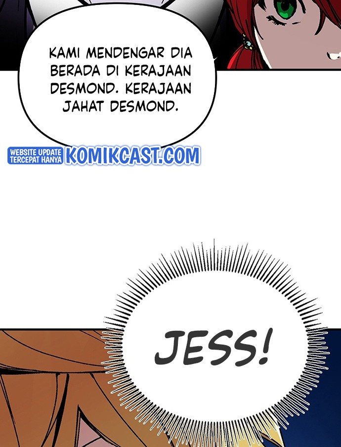 Chapter 93 - halaman 21