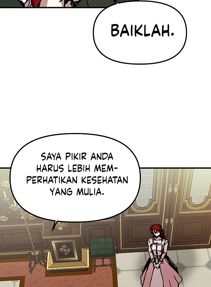 Chapter 93 - halaman 27