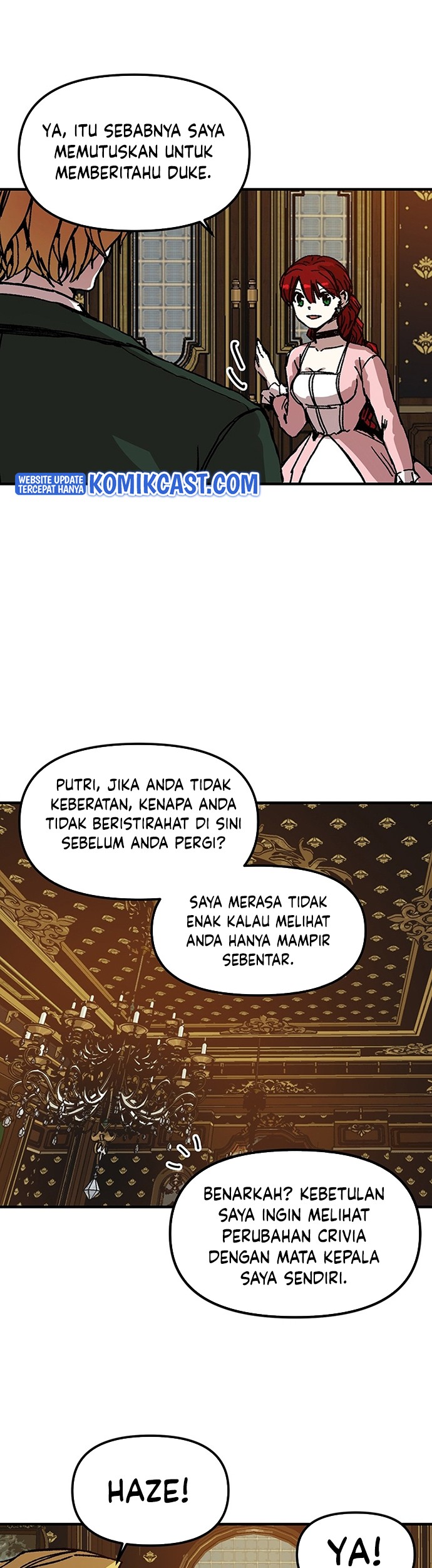Chapter 93 - halaman 30