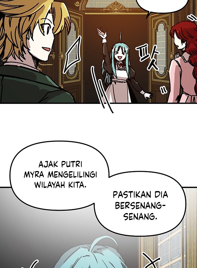 Chapter 93 - halaman 31