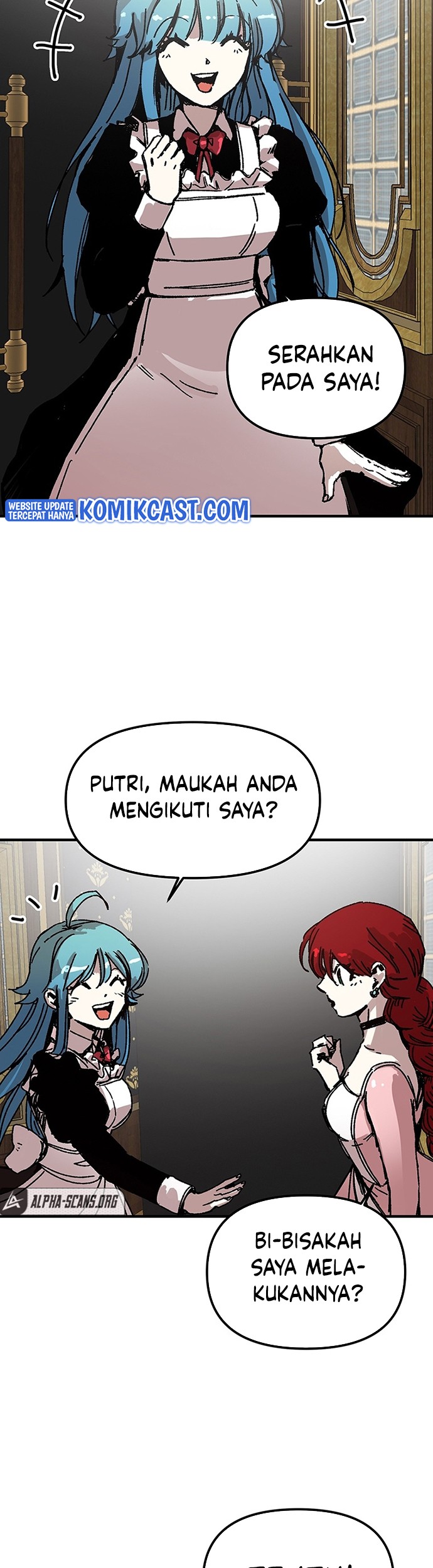 Chapter 93 - halaman 32