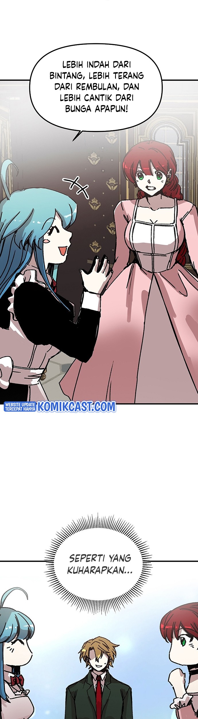 Chapter 93 - halaman 34
