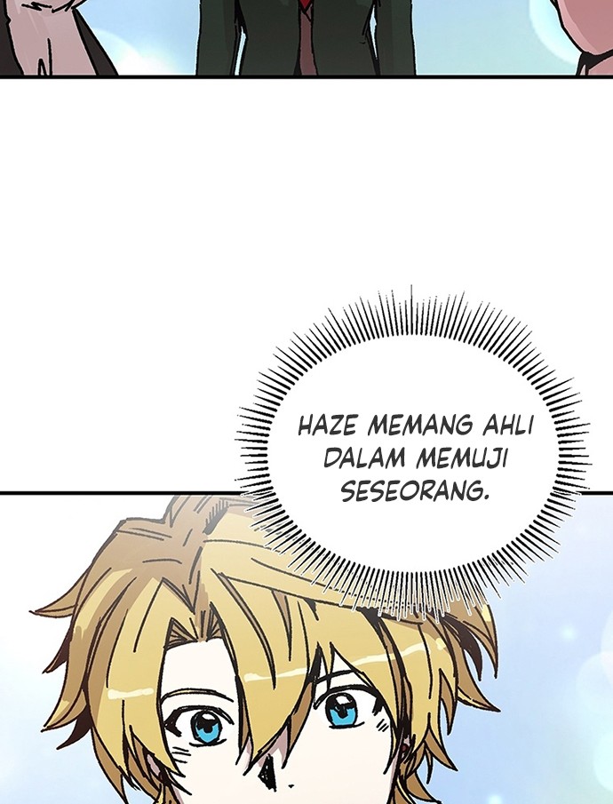 Chapter 93 - halaman 35
