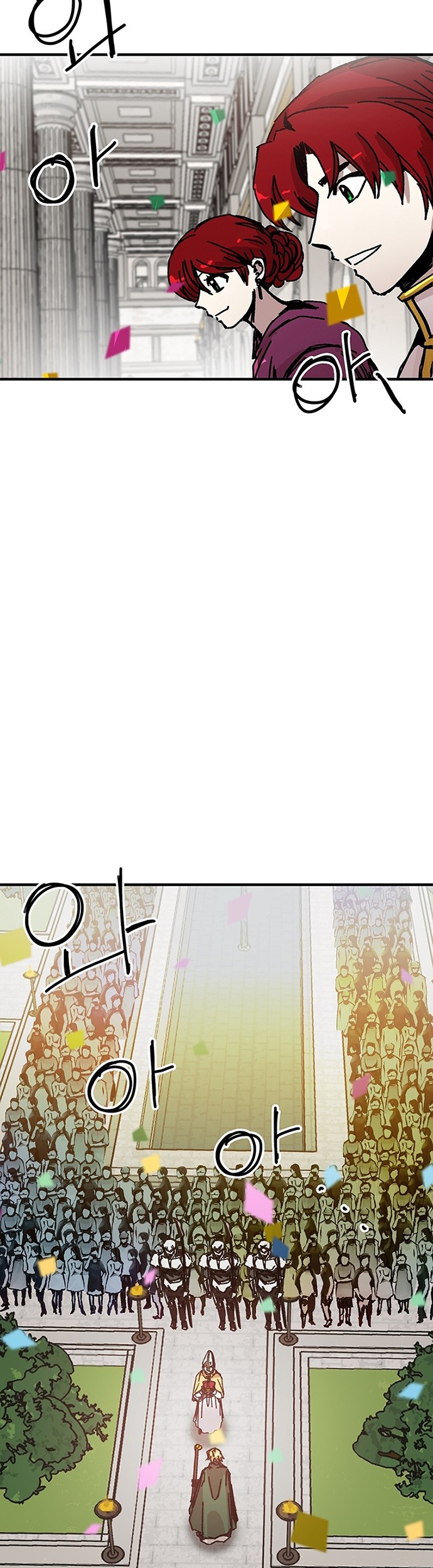 Chapter 93 - halaman 38