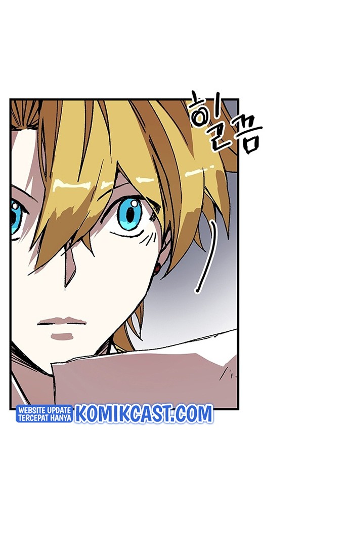 Chapter 93 - halaman 3