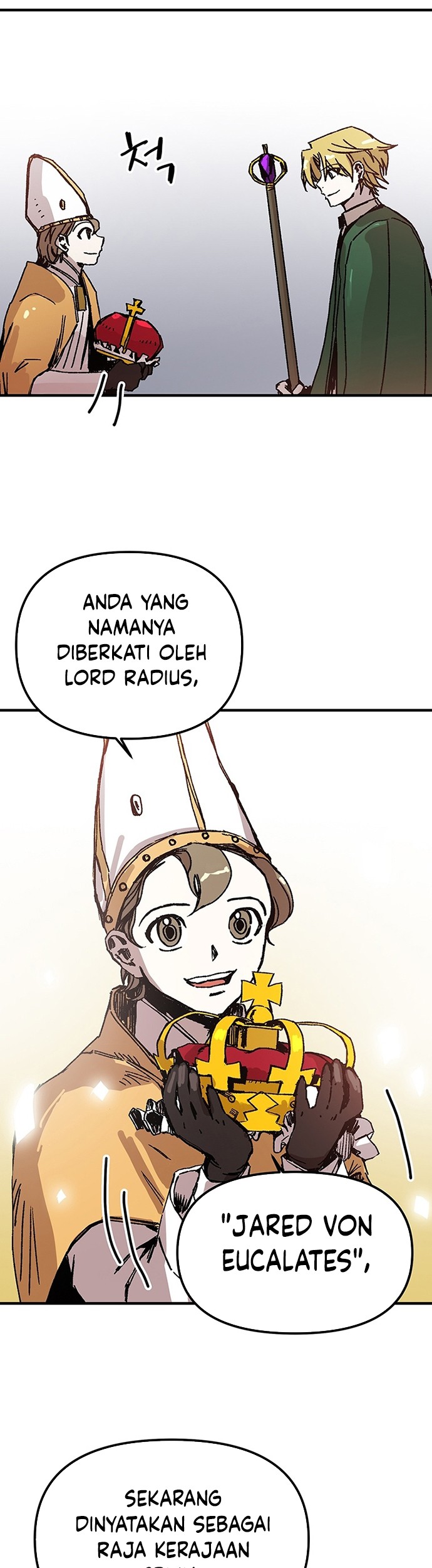 Chapter 93 - halaman 40