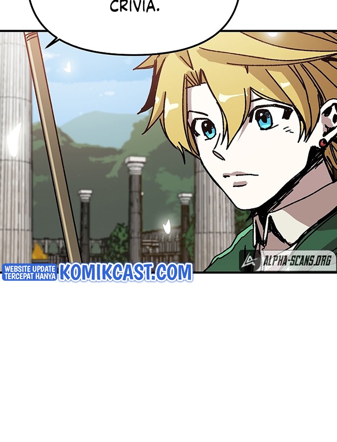 Chapter 93 - halaman 41