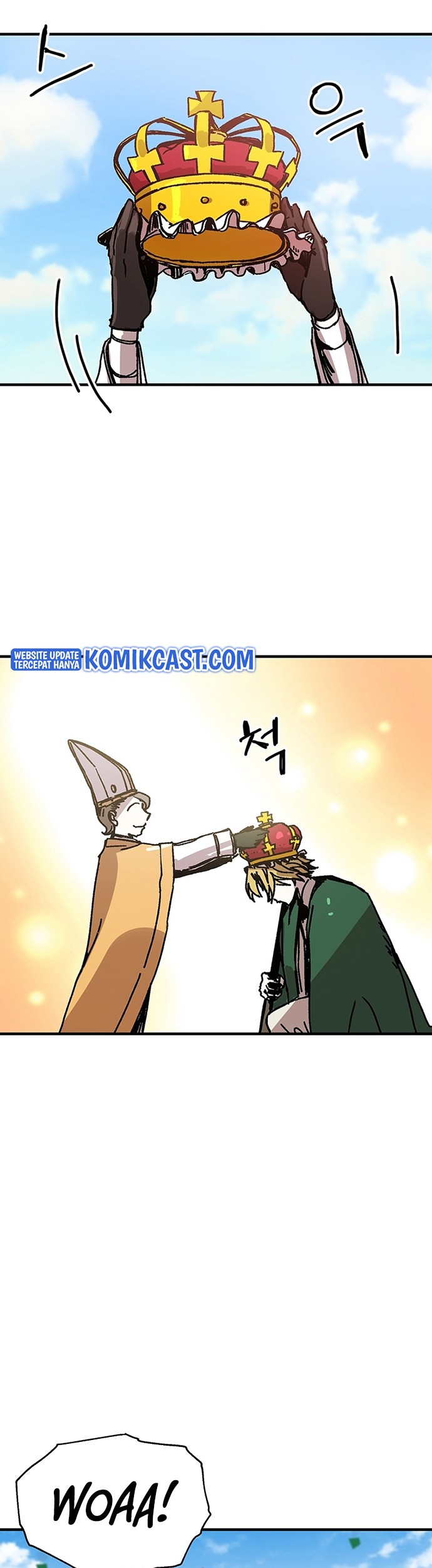 Chapter 93 - halaman 42