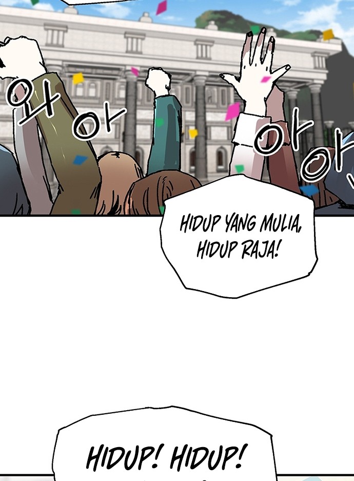 Chapter 93 - halaman 43