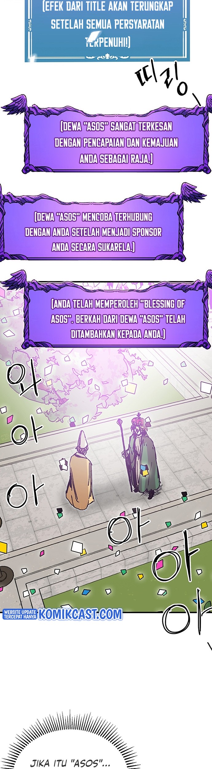 Chapter 93 - halaman 46