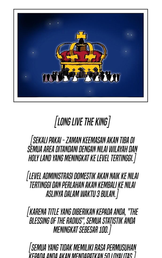 Chapter 93 - halaman 51