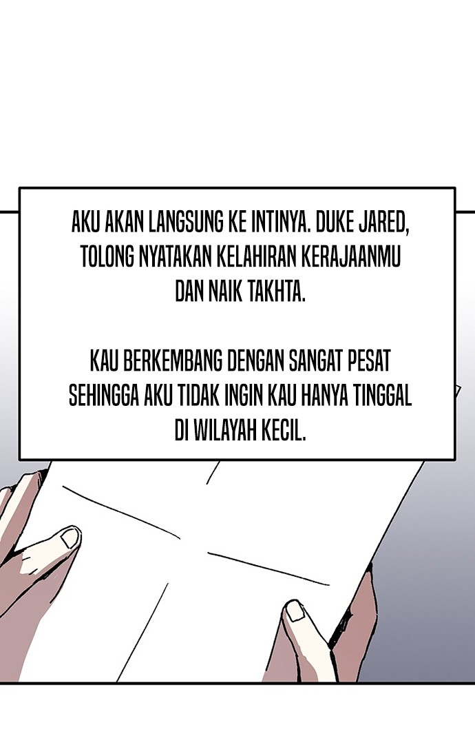 Chapter 93 - halaman 5
