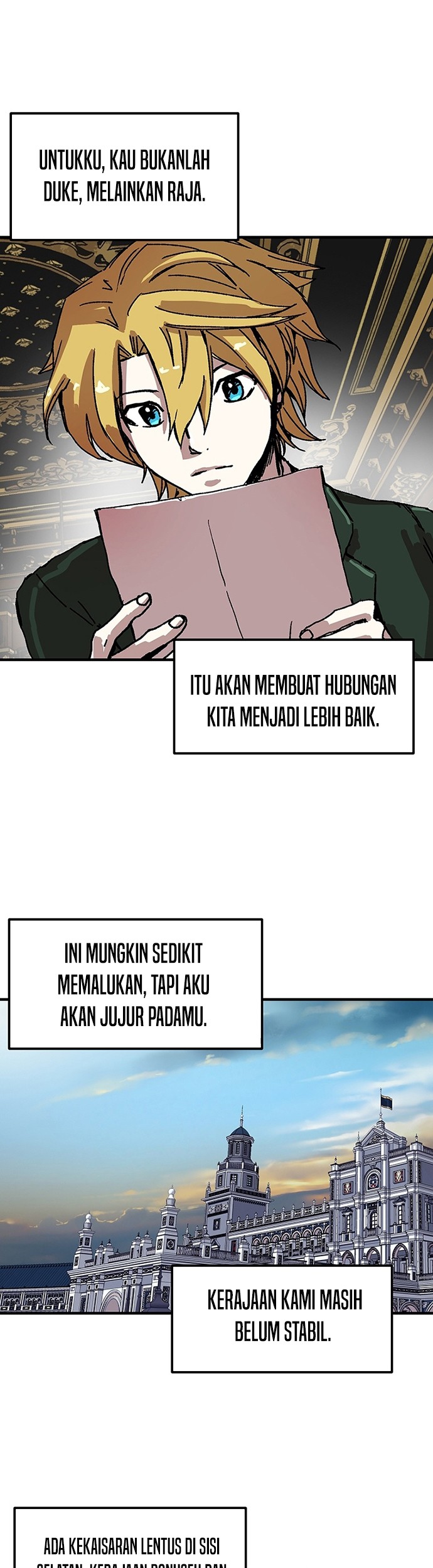 Chapter 93 - halaman 6