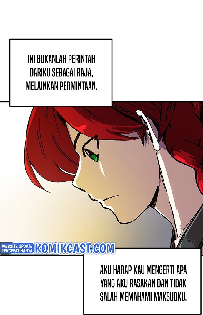 Chapter 93 - halaman 9