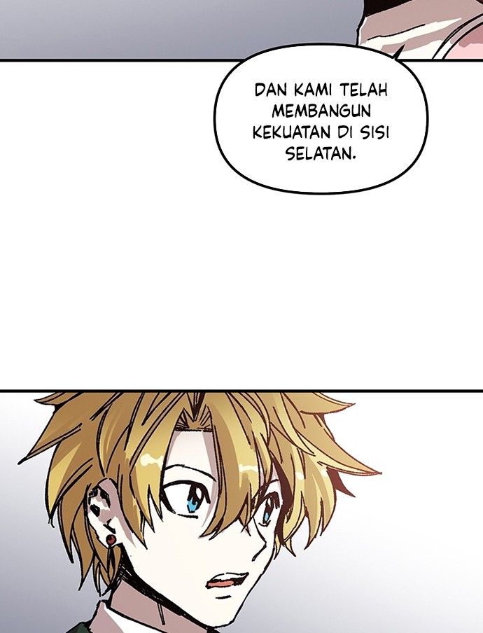 Chapter 93 - halaman 13