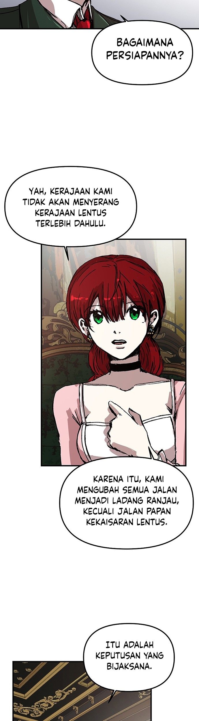 Chapter 93 - halaman 14