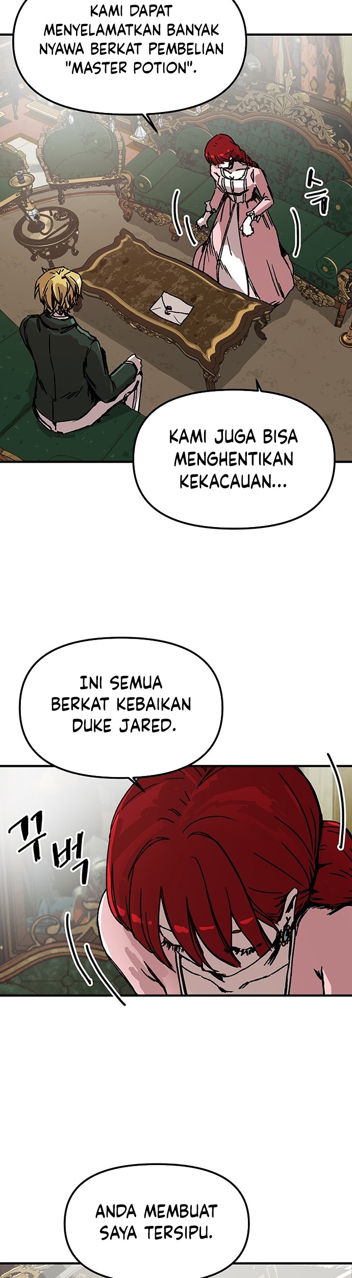 Chapter 93 - halaman 16