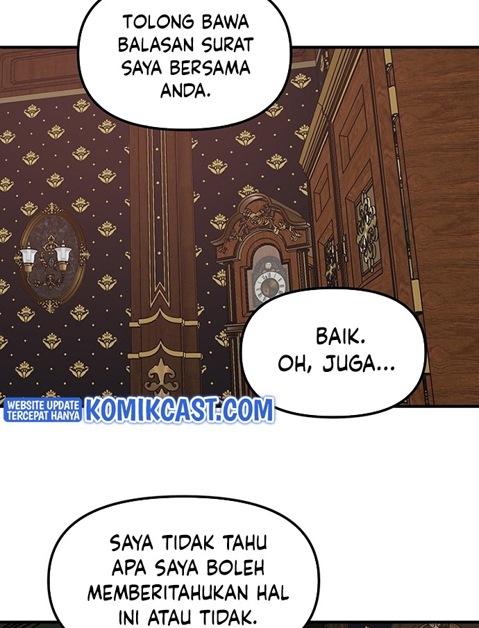Chapter 93 - halaman 19