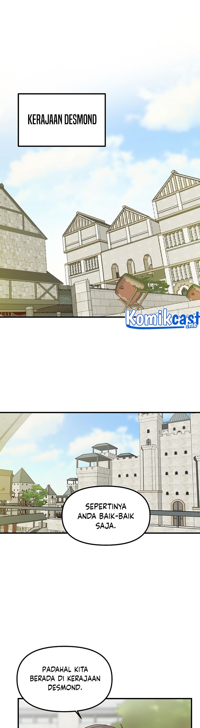 Chapter 94 - halaman 26