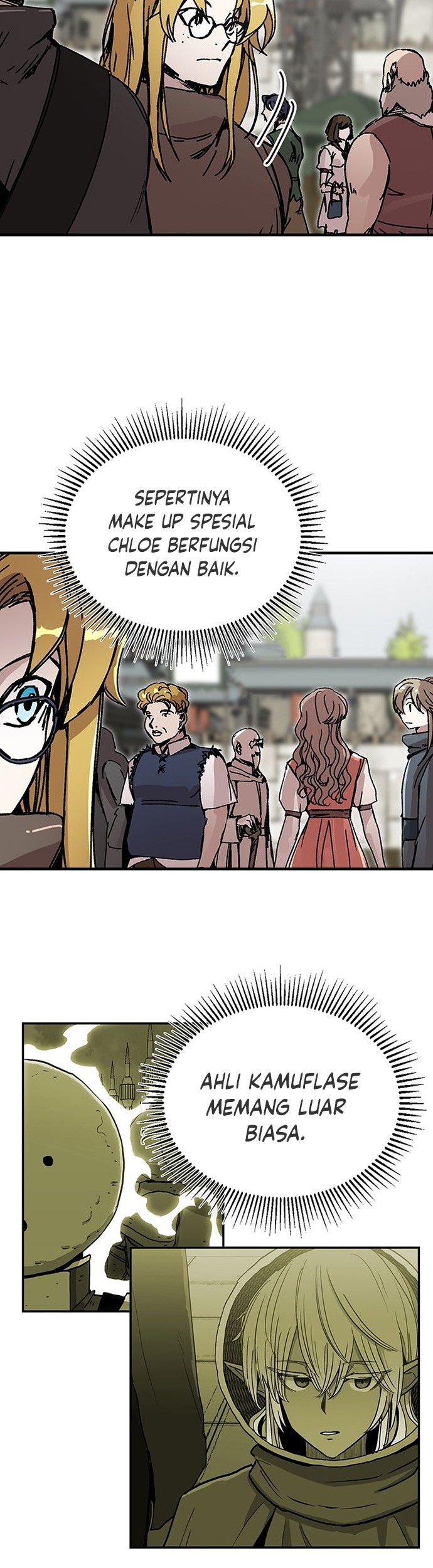 Chapter 94 - halaman 30
