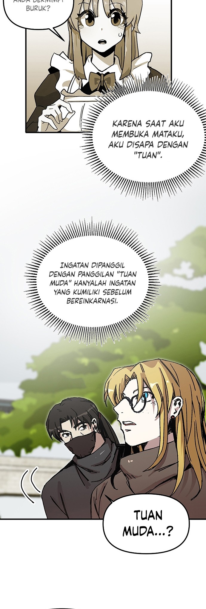 Chapter 94 - halaman 35