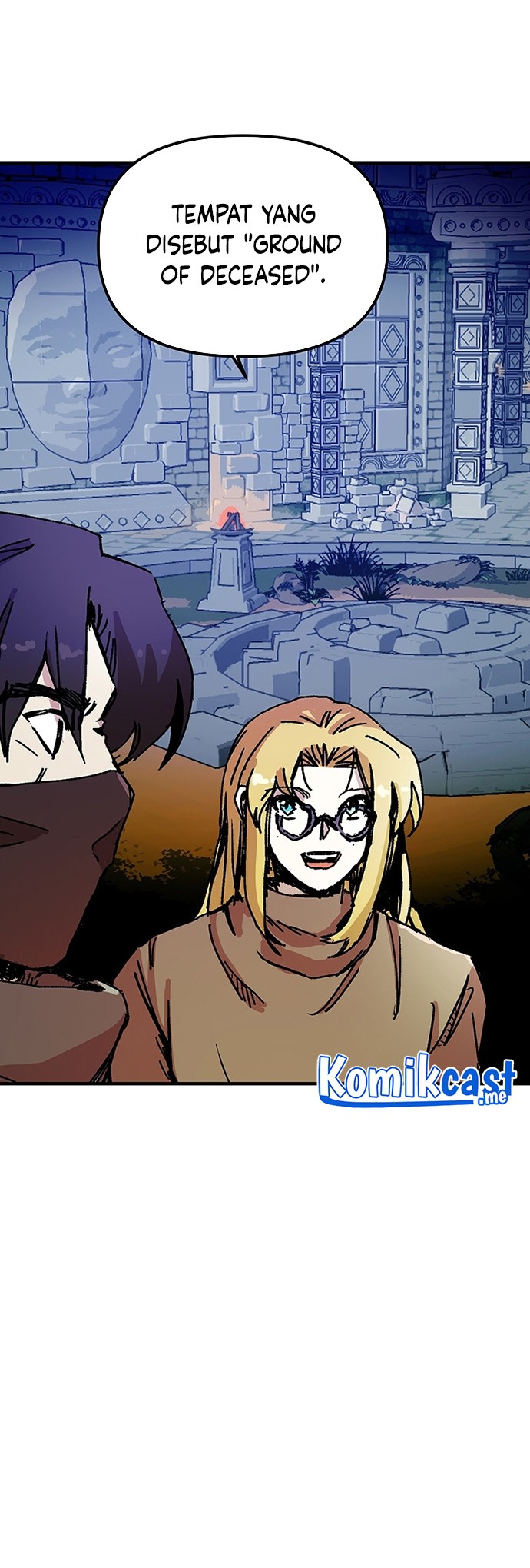Chapter 94 - halaman 37