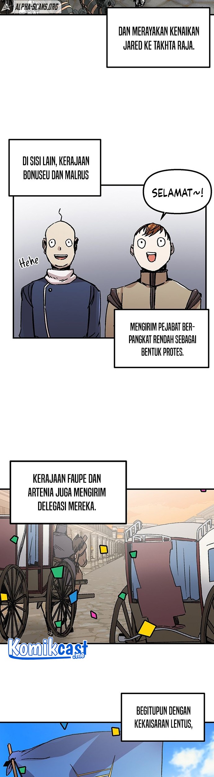 Chapter 94 - halaman 4