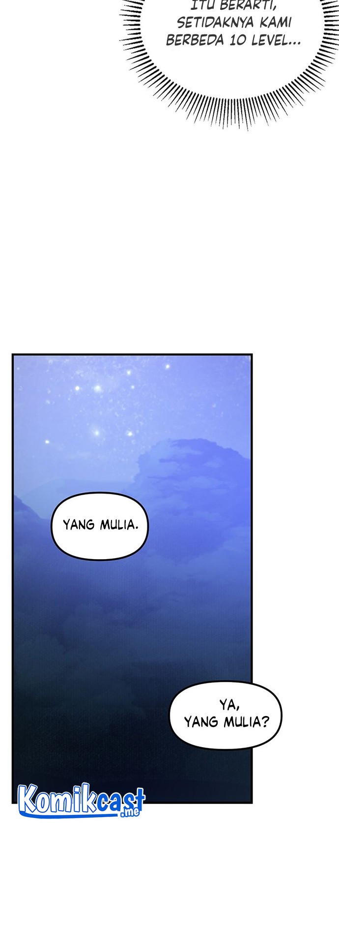 Chapter 94 - halaman 13