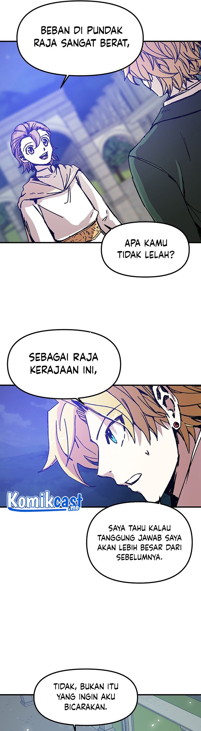 Chapter 94 - halaman 14