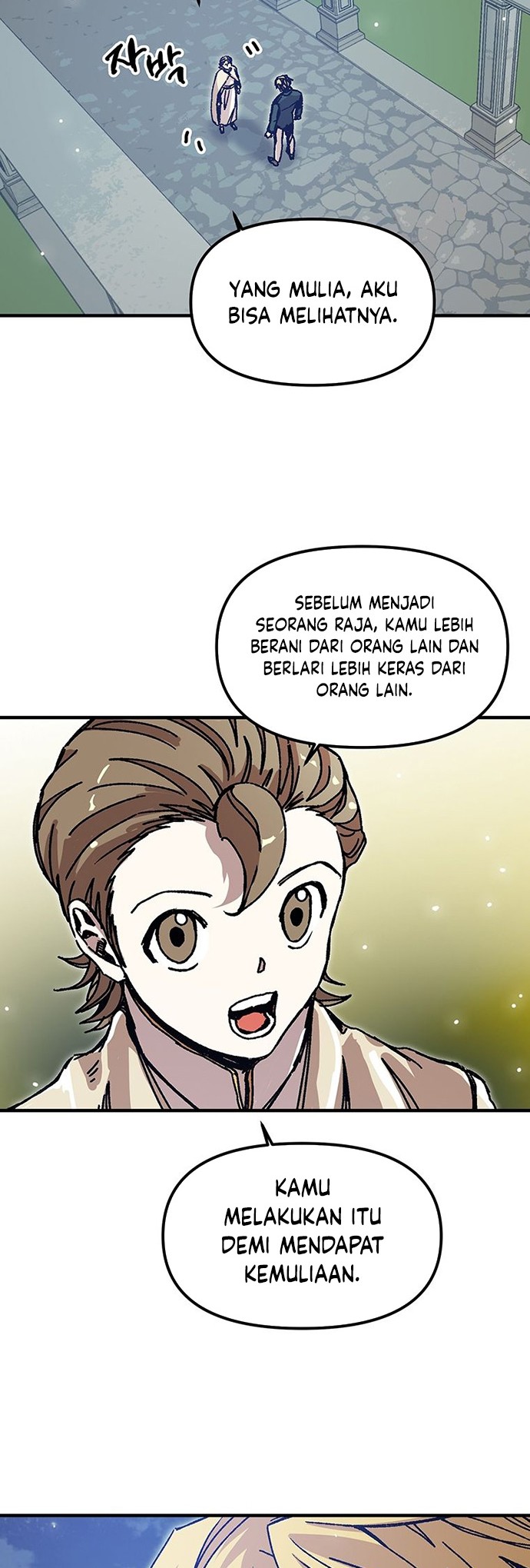 Chapter 94 - halaman 15
