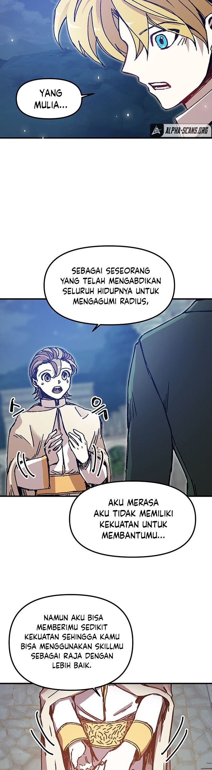 Chapter 94 - halaman 16