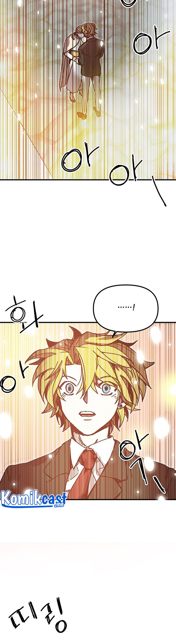 Chapter 94 - halaman 18