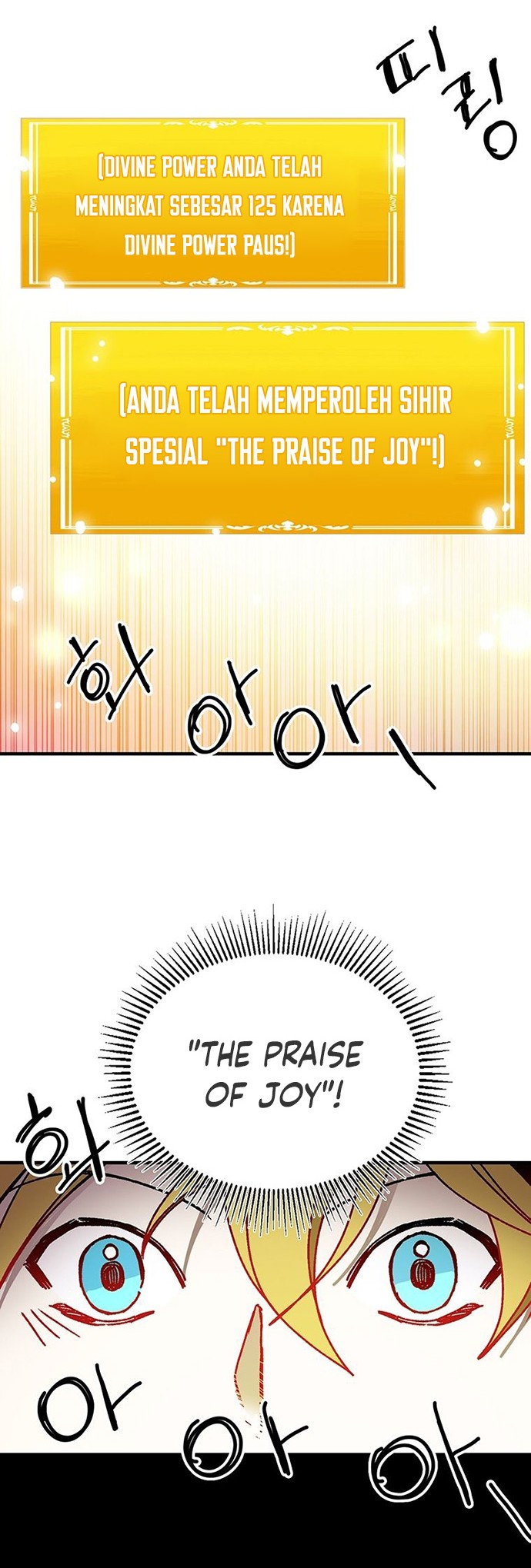 Chapter 94 - halaman 19