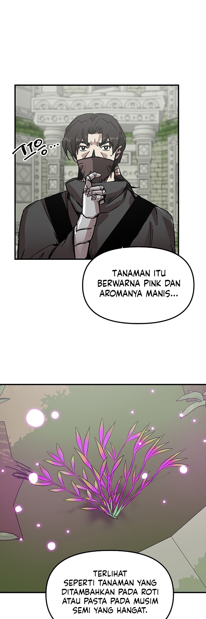 Chapter 95 - halaman 23