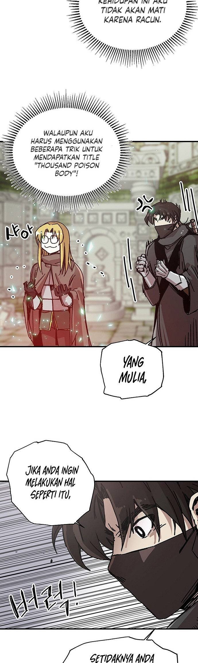 Chapter 95 - halaman 33