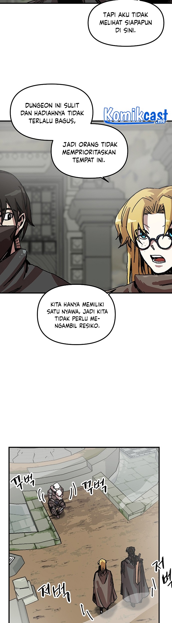 Chapter 95 - halaman 4