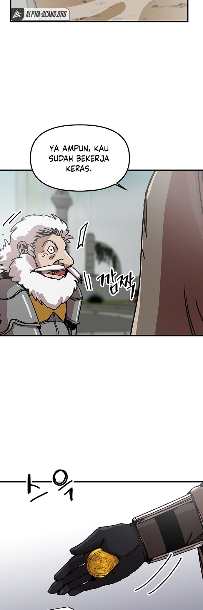 Chapter 95 - halaman 5