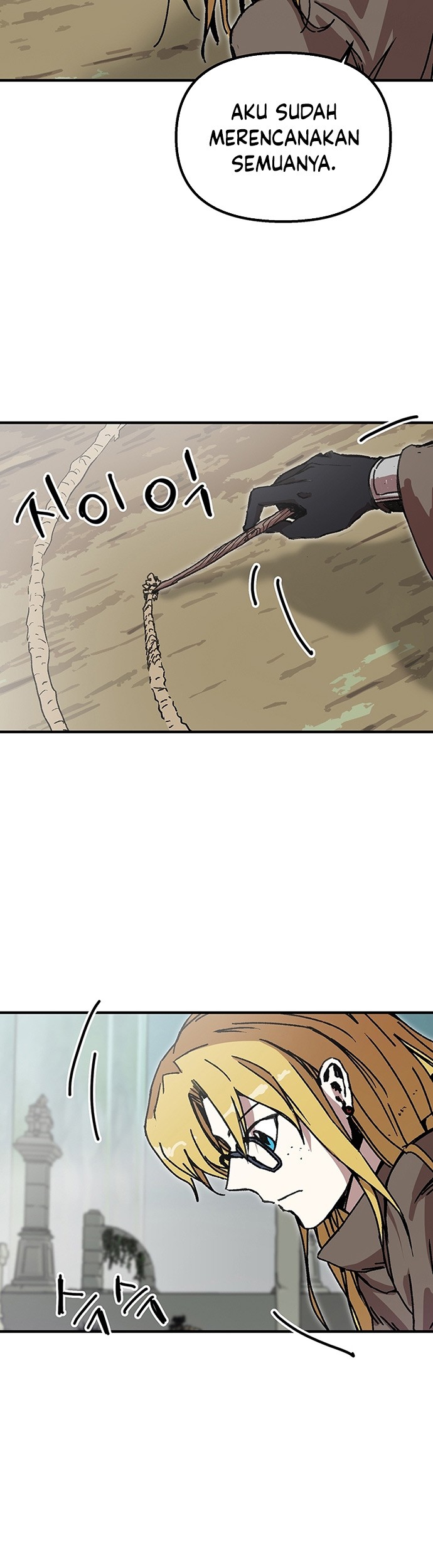 Chapter 95 - halaman 12