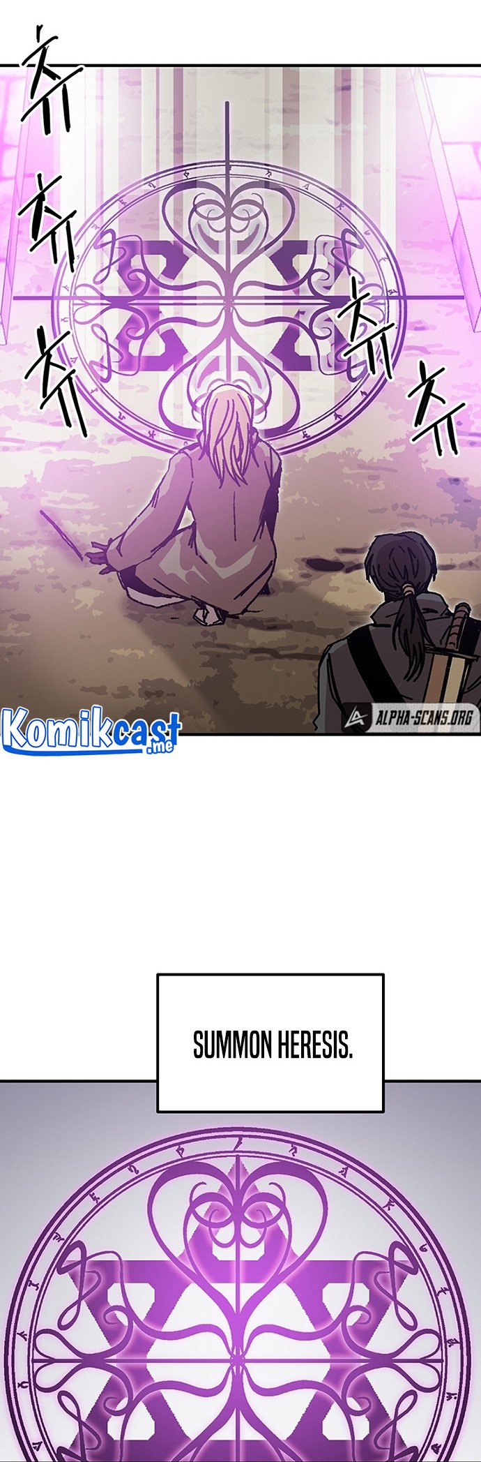 Chapter 95 - halaman 13