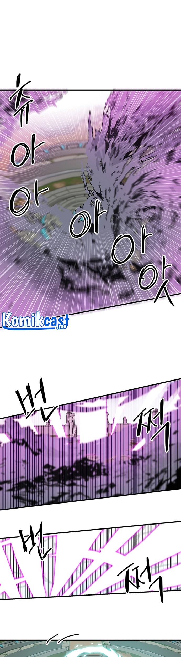 Chapter 95 - halaman 16