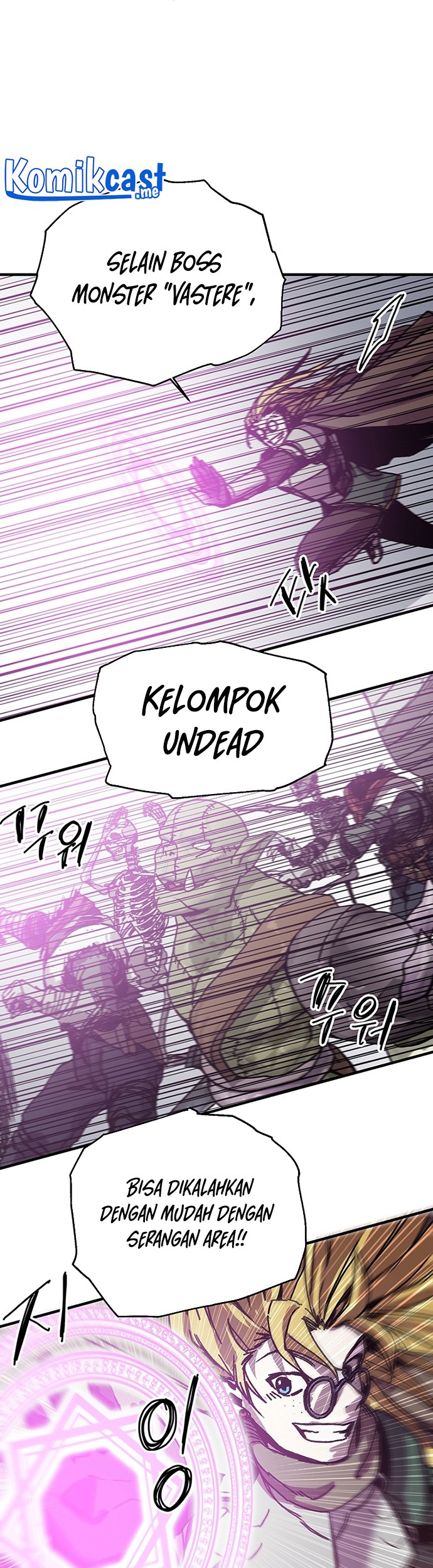 Chapter 96 - halaman 20