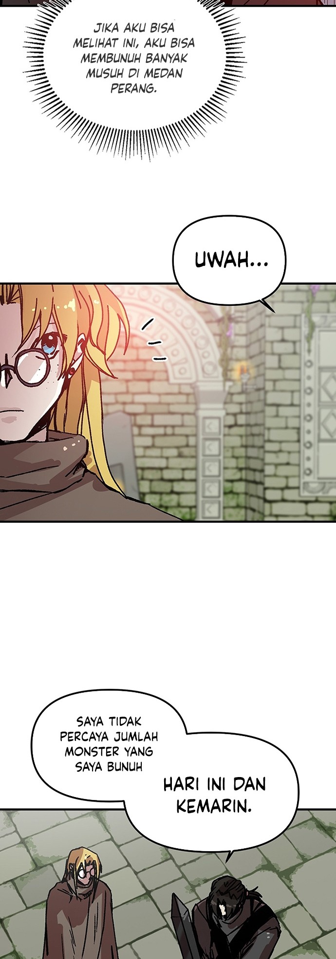 Chapter 96 - halaman 27