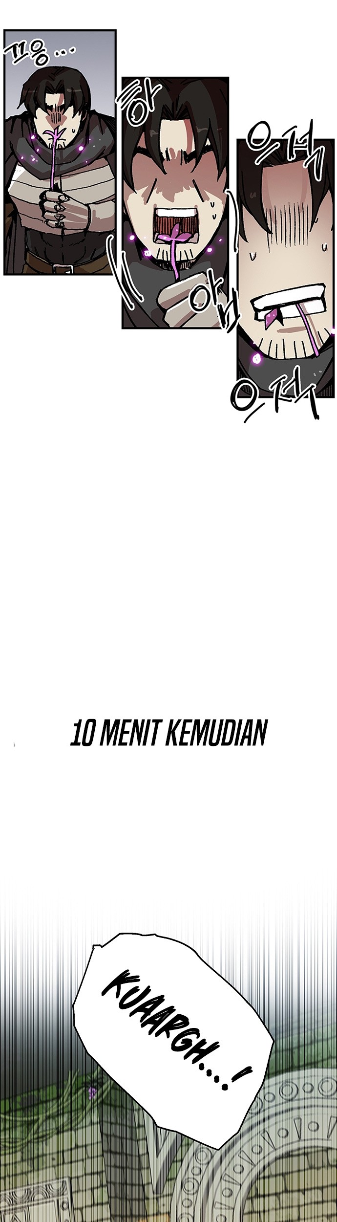 Chapter 96 - halaman 36