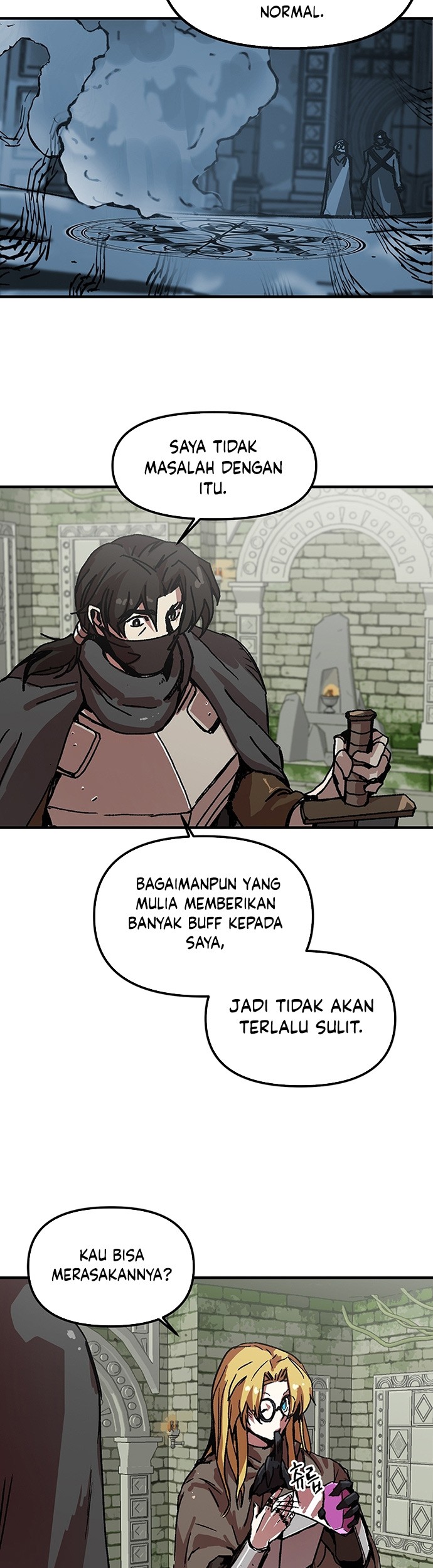 Chapter 96 - halaman 6