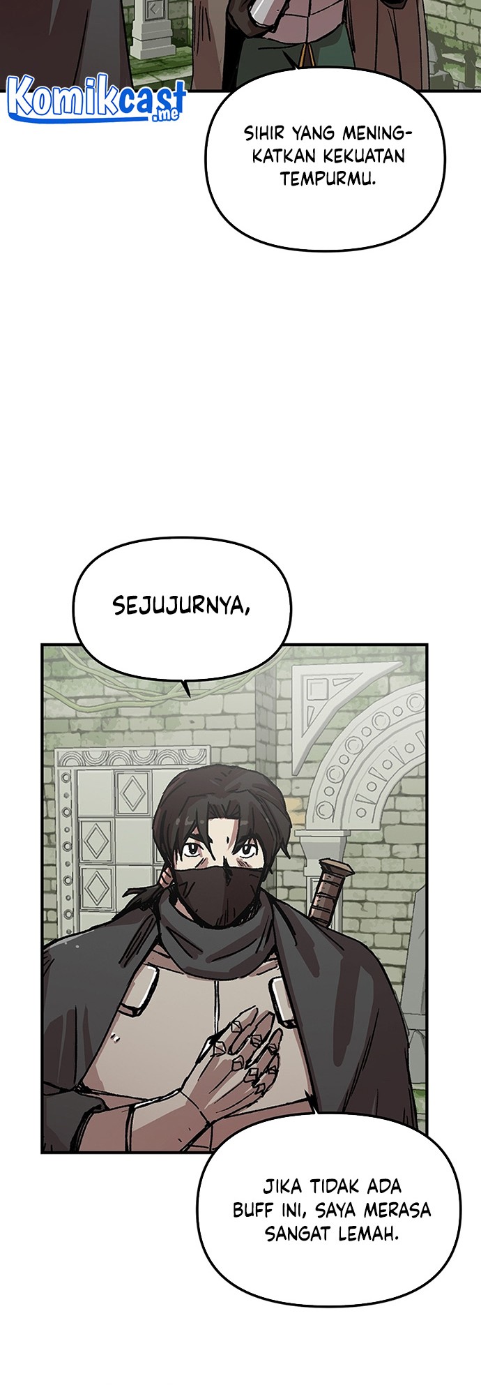 Chapter 96 - halaman 7