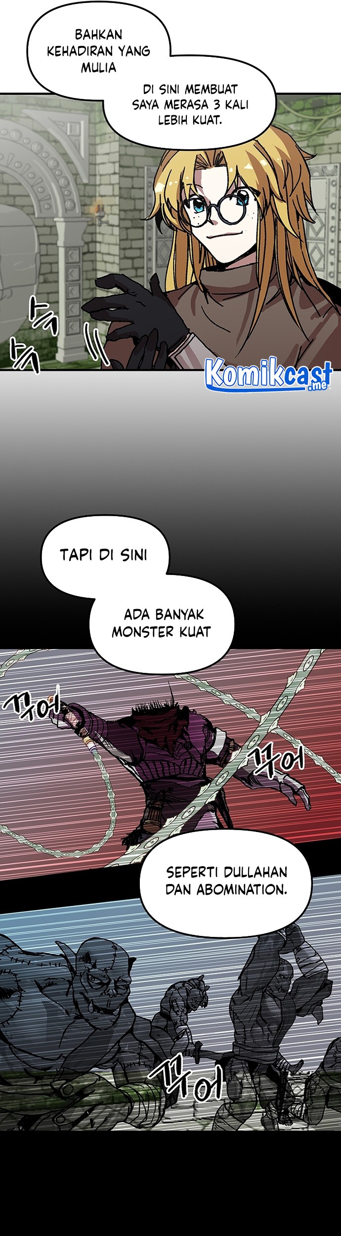 Chapter 96 - halaman 8