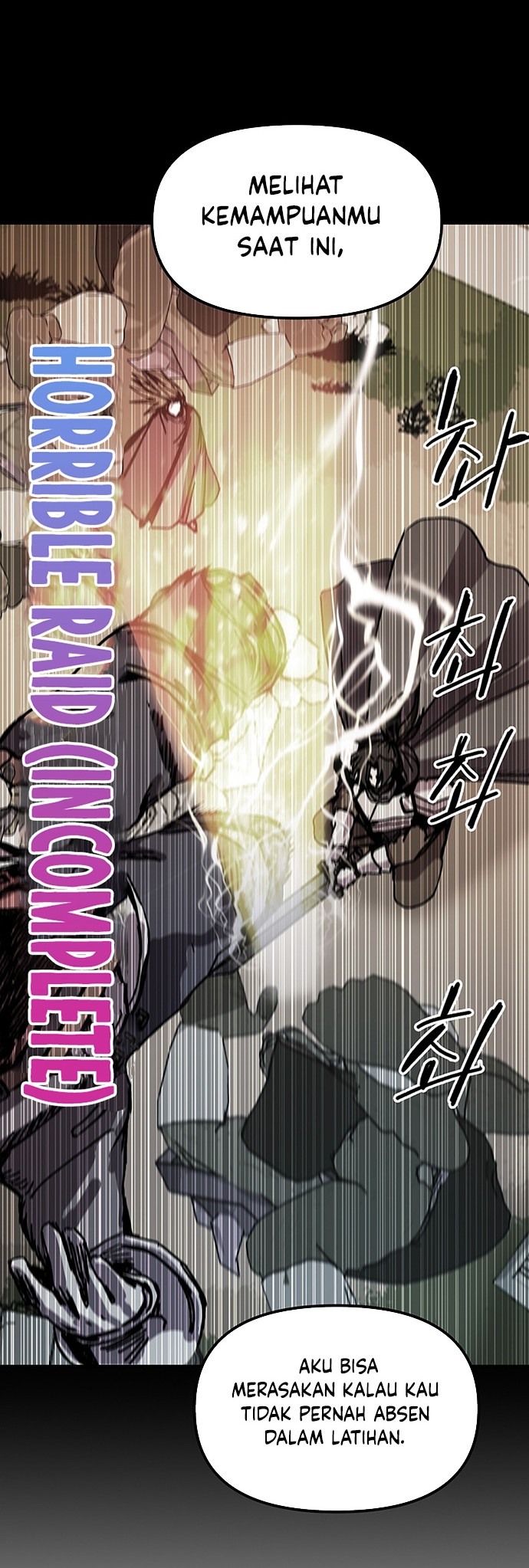 Chapter 96 - halaman 9